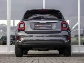 Fiat 500X thumbnail 42
