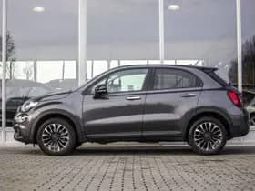 Fiat 500X thumbnail 43