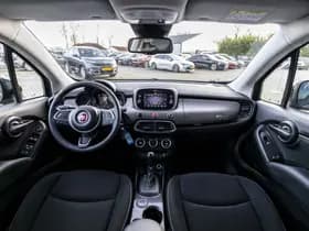 Fiat 500X thumbnail 44