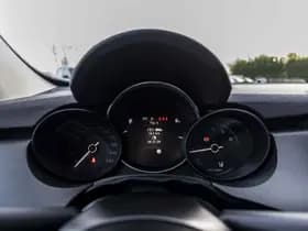 Fiat 500X thumbnail 46