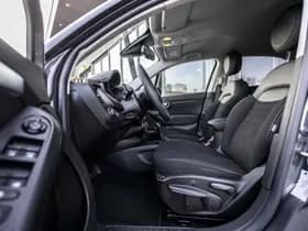 Fiat 500X thumbnail 47