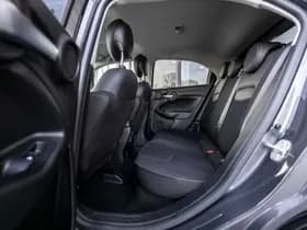 Fiat 500X thumbnail 48