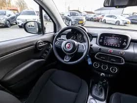Fiat 500X thumbnail 57