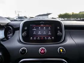 Fiat 500X thumbnail 65