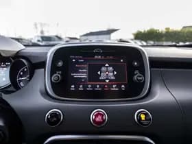 Fiat 500X thumbnail 66
