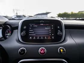 Fiat 500X thumbnail 67