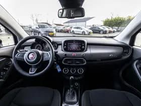 Fiat 500X thumbnail 68