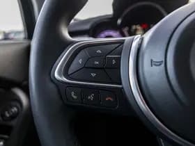 Fiat 500X thumbnail 69