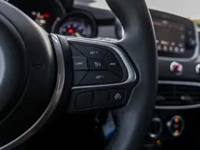 Fiat 500X thumbnail 70