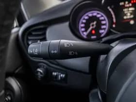 Fiat 500X thumbnail 71