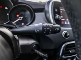 Fiat 500X thumbnail 72