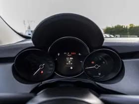 Fiat 500X thumbnail 9