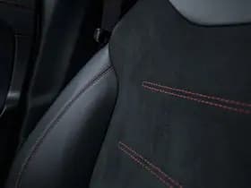 Mercedes-Benz CLA-Klasse thumbnail 12