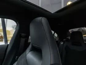 Mercedes-Benz CLA-Klasse thumbnail 13