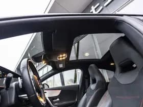 Mercedes-Benz CLA-Klasse thumbnail 14
