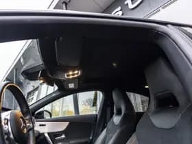 Mercedes-Benz CLA-Klasse thumbnail 15