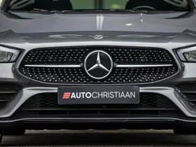Mercedes-Benz CLA-Klasse thumbnail 19