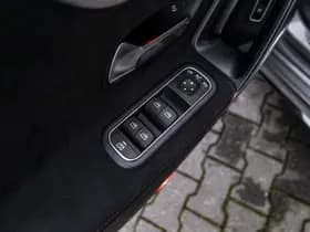 Mercedes-Benz CLA-Klasse thumbnail 24