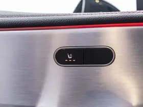 Mercedes-Benz CLA-Klasse thumbnail 25