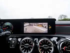 Mercedes-Benz CLA-Klasse thumbnail 26