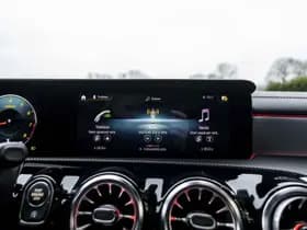 Mercedes-Benz CLA-Klasse thumbnail 27
