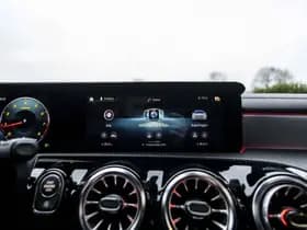 Mercedes-Benz CLA-Klasse thumbnail 29