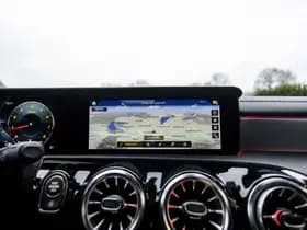 Mercedes-Benz CLA-Klasse thumbnail 32