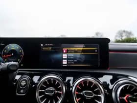 Mercedes-Benz CLA-Klasse thumbnail 33