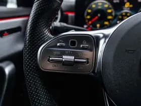 Mercedes-Benz CLA-Klasse thumbnail 36