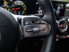 Mercedes-Benz CLA-Klasse thumbnail 37