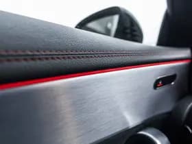 Mercedes-Benz CLA-Klasse thumbnail 39