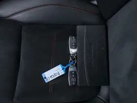 Mercedes-Benz CLA-Klasse thumbnail 40
