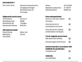 Mercedes-Benz CLA-Klasse thumbnail 44