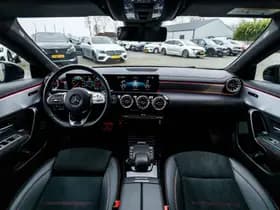 Mercedes-Benz CLA-Klasse thumbnail 52