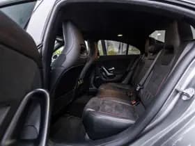 Mercedes-Benz CLA-Klasse thumbnail 56