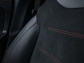 Mercedes-Benz CLA-Klasse thumbnail 57