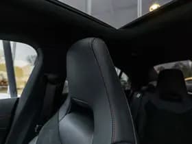 Mercedes-Benz CLA-Klasse thumbnail 58