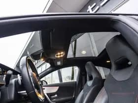 Mercedes-Benz CLA-Klasse thumbnail 59