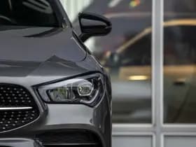 Mercedes-Benz CLA-Klasse thumbnail 66