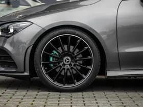 Mercedes-Benz CLA-Klasse thumbnail 67