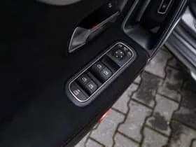 Mercedes-Benz CLA-Klasse thumbnail 69