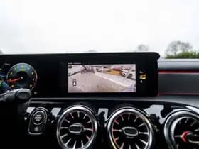 Mercedes-Benz CLA-Klasse thumbnail 71