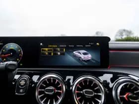 Mercedes-Benz CLA-Klasse thumbnail 73