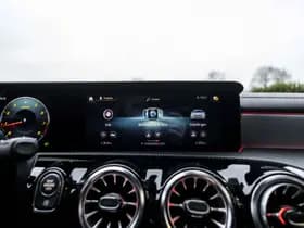 Mercedes-Benz CLA-Klasse thumbnail 74