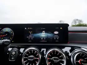 Mercedes-Benz CLA-Klasse thumbnail 75