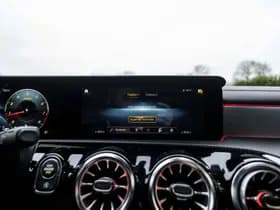 Mercedes-Benz CLA-Klasse thumbnail 76