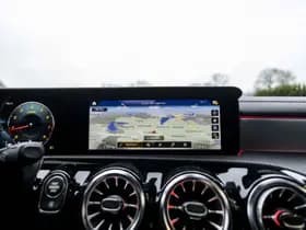 Mercedes-Benz CLA-Klasse thumbnail 77