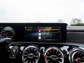 Mercedes-Benz CLA-Klasse thumbnail 78