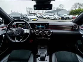 Mercedes-Benz CLA-Klasse thumbnail 79