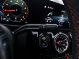 Mercedes-Benz CLA-Klasse thumbnail 80